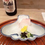 馬車道 大かわ - 