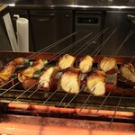 お料理 ちゃとら - 