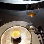 VERT - シャインマスカット