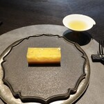 VERT - スウィートスプリング