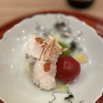 馬車道 大かわ - 