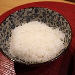 お料理 ちゃとら - 