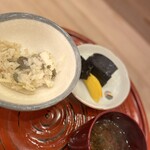 馬車道 大かわ - 