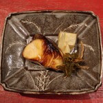 お料理 ちゃとら - 