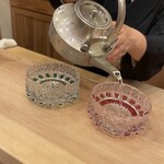 馬車道 大かわ - 