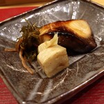 お料理 ちゃとら - 