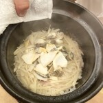 馬車道 大かわ - 