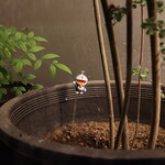 お料理 ちゃとら - 