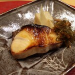 お料理 ちゃとら - 