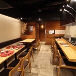 お料理 ちゃとら - 