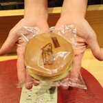 お料理 ちゃとら - 