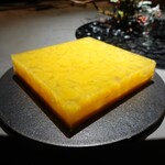 VERT - スウィートスプリング