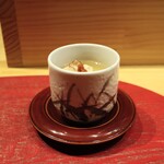 お料理 ちゃとら - 