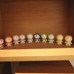 お料理 ちゃとら - 