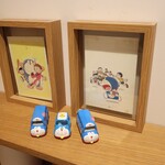 お料理 ちゃとら - 