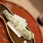 馬車道 大かわ - 