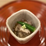 馬車道 大かわ - 