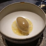 VERT - 八朔花紅茶