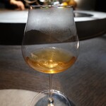 VERT - 越冬冬ほうじ