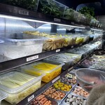 楊國福 マーラータン 上野店 - 