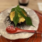 馬車道 大かわ - 