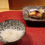 お料理 ちゃとら - 