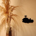 お料理 ちゃとら - 