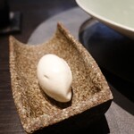 VERT - ミルクアイス