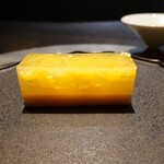 VERT - スウィートスプリング