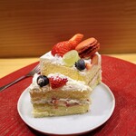 お料理 ちゃとら - 