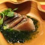 お料理 ちゃとら - 