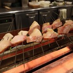 お料理 ちゃとら - 