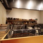 お料理 ちゃとら - 