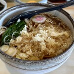 かめや - 料理写真: