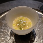 VERT - シャインマスカット