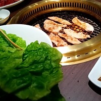 天壇  祇園本店 - 