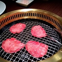 天壇  祇園本店 - 