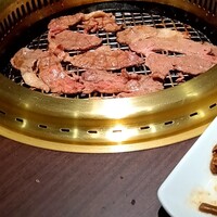 天壇  祇園本店 - 