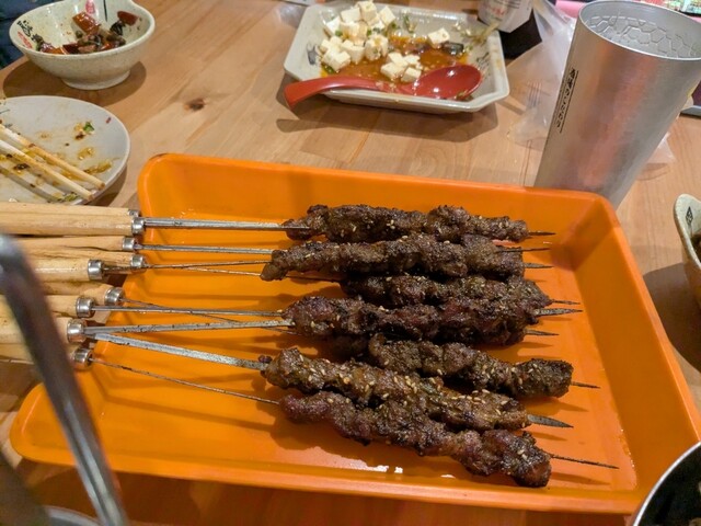 宮っ地 トリックスター / ZX-25R(21-25)/RR/SE (26)/ZX-4R(24-26) ゼッケン