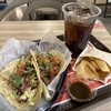 OC BURRITO - 