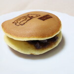 お料理 ちゃとら - 