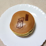 お料理 ちゃとら - 