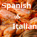 ブリランテタヴォラ Dai - 