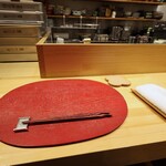 お料理 ちゃとら - 