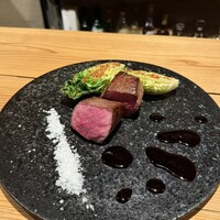上六ワイン - 