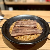 上六ワイン - 