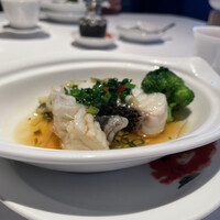 中国飯店 春秋 - 