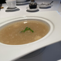 中国飯店 春秋 - 