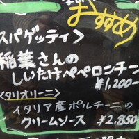 Ecru 117 - 