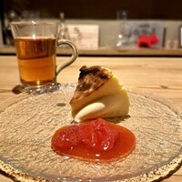 上六ワイン - 